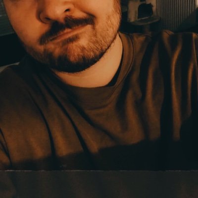 QTbearcub's profile picture. 