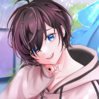 まなてぃー (@manasan1208) 's Twitter Profile