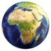 Africa Rising (@africa__rising) Twitter profile photo Africa Rising (@africa__rising) Twitter profile photo
