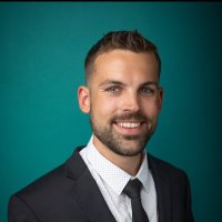 Zach Lorbeck (@zachlorbeck23) 's Twitter Profile