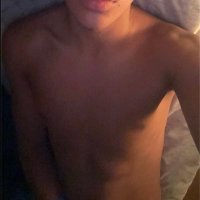 hans (@hansjosh2005) 's Twitter Profile
