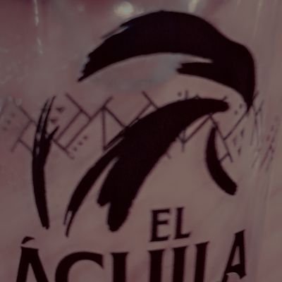 Professor, eternamente à procura, cuidador, empático, Vilaverdense, Tuga sem mas e Lampião.