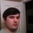 MclainJordan's profile image