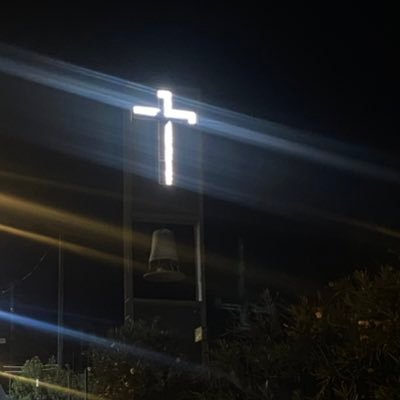 Vicentembolo's profile picture. 