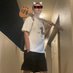 2年後に沖縄に行く人ネッチャルリチャード(日常アカ) (@bqdd6kdetwcqet7) Twitter profile photo 2年後に沖縄に行く人ネッチャルリチャード(日常アカ) (@bqdd6kdetwcqet7) Twitter profile photo