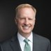 Harrison Keller, Ph.D. (@untprez) Twitter profile photo Harrison Keller, Ph.D. (@untprez) Twitter profile photo