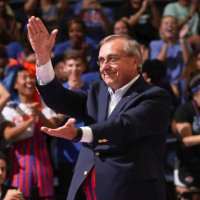 Kent Fuchs (@prezkentfuchs) 's Twitter Profile Photo Kent Fuchs (@prezkentfuchs) 's Twitter Profile Photo