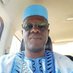 Me Gilbert Ouédraogo (@me_gno) Twitter profile photo Me Gilbert Ouédraogo (@me_gno) Twitter profile photo