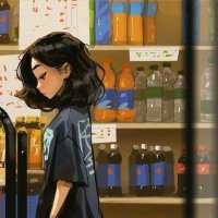 Tiia🧘♀️ (@_tia_io) 's Twitter Profile