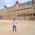 Lokesh Perwa (@mobarsalokesh07) Twitter profile photo Lokesh Perwa (@mobarsalokesh07) Twitter profile photo