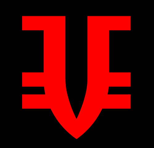 evechoice's profile picture. EVE CHOICE|MOST WANTED|EST.07|BALINESIA|@evelovechoice|facebook.com/evechoice|MADE, BOUGHT & WORN WITH PRIDE