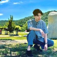 rontaro (@rontaro_p) 's Twitter Profile