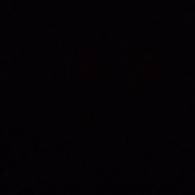 VirendrabhaiJo1's profile picture. Viren joshi