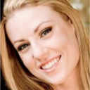 Mackenzie Gill - @kamikenziegirl - Twitter