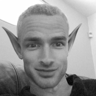 md8415's profile picture. 