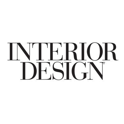 Interior Design Magazine Profile