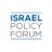 IsraelPolicy4m's profile image