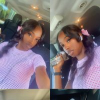 Lex (@_lexxiieeeee_) 's Twitter Profile