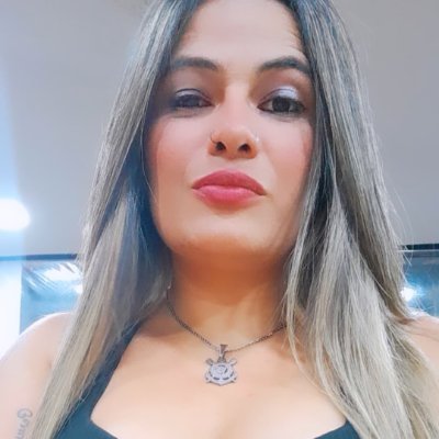 @corinthians
CORINTHIANA SURTADA🖤🤍⚽️
MAE DO ARTHUR.M👩👦
CONCURSEIRA 📚
ANALISTA DE COBRANÇA PUBLICA 👩🏼💻
ANALISTA DE LICITACAO 📂
PAGODEIRA🎶
CERVEJEIR🍻