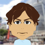 OExcelvba32782's profile picture. 