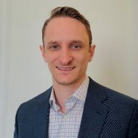 Garrett Poorman (@de_garrettp) 's Twitter Profile