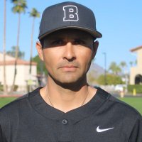Josh Garcia (@joshgar) 's Twitter Profile Photo Josh Garcia (@joshgar) 's Twitter Profile Photo