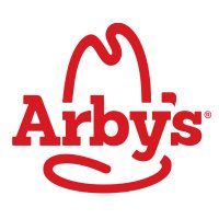 Arby's (@arbys) 's Twitter Profile Photo Arby's (@arbys) 's Twitter Profile Photo