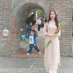 Tâm Anh (@tamanhngo) Twitter profile photo Tâm Anh (@tamanhngo) Twitter profile photo