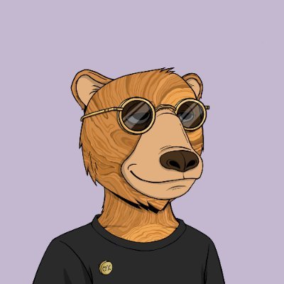 ape_gainz's profile picture. Chasing the pump |  Web3 dev | Dev @okayxyz