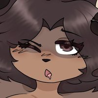 Steph 🔞 (COMMS OPEN) (@stephafterhourz) 's Twitter Profile