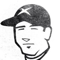 David Candland (@drcandland) 's Twitter Profile Photo David Candland (@drcandland) 's Twitter Profile Photo