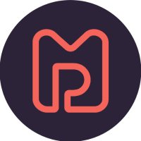 Moviepilot (@moviepilot) 's Twitter Profile Photo