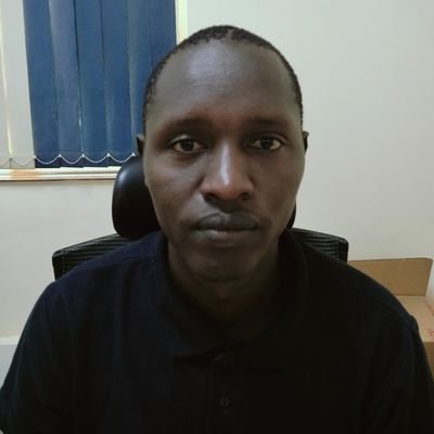 JagjitSendeu's profile picture. Public policy and administration expert
Excellent computer application skills
Guidance ence and counseling trainee