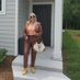 Maria Graciela Hernandez (@magraciela58) Twitter profile photo Maria Graciela Hernandez (@magraciela58) Twitter profile photo