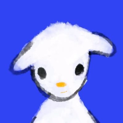 chongnanaliang's profile picture. 