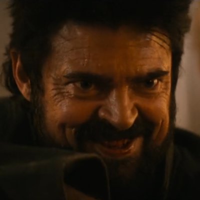 Dewkie88's profile picture. You know, just an old piece just trying to polish the turd.