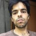 Aman (@aman20724780) Twitter profile photo Aman (@aman20724780) Twitter profile photo