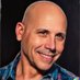 Layton Holcombe (@notyalebmocloh) Twitter profile photo Layton Holcombe (@notyalebmocloh) Twitter profile photo