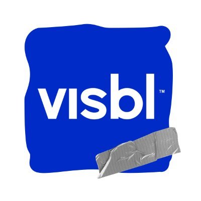 visblsearch's profile picture. Get REAL mortgage rates from REAL people in REAL time. We take the invisible & make it VISBL.