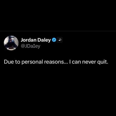 vibesmachine419's profile picture. da Vybez Funny guy😊😊, don’t play or you learn the hard way 😶😎🔥 Always composed Steeze 💯