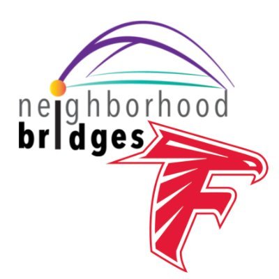 We use technology and social media to advocate for children and families in need. Then engage the community via a