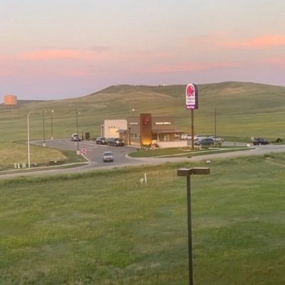 kanegoal's profile picture. backup