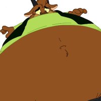 Oompa-goat 🐐🍬 (@lazygoatboi) 's Twitter Profile