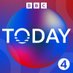BBC Radio 4 Today (@bbcr4today) Twitter profile photo BBC Radio 4 Today (@bbcr4today) Twitter profile photo
