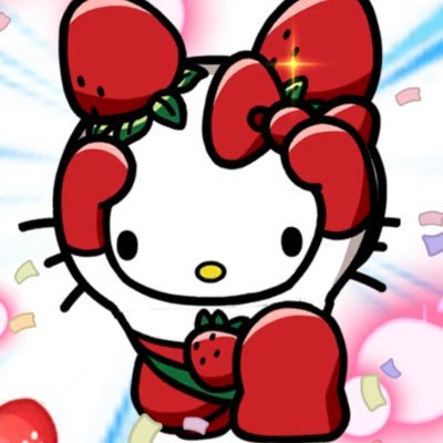 ヒイロさんのプロフィール画像