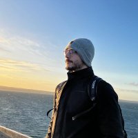 Tolga Oguz (@ttolgaoguz) 's Twitter Profile