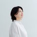 植野結衣 (@uenochannnn) Twitter profile photo 植野結衣 (@uenochannnn) Twitter profile photo