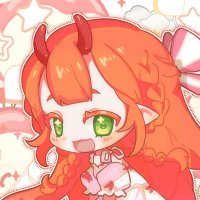 πμλ§ μ»€λ―Έμ
π (@akuma_cms) 's Twitter Profile
