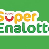 Brunilda Giulia54 (@brunildagiulia) 's Twitter Profile