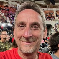 Joe Wilson (@joeignition) 's Twitter Profile